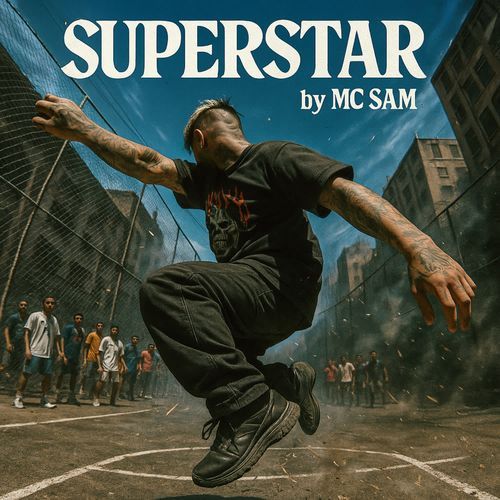 Superstar