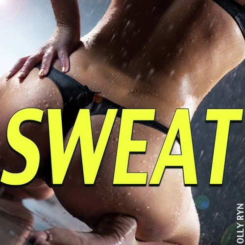 Sweat (A Tribute to Snoop Dogg and David Guetta)