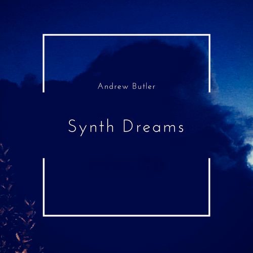 Synth Dreams