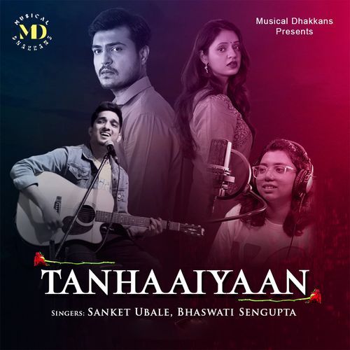 TANHAAIYAAN_poster_image