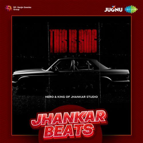 THIS IS SMG Jhankar Beats