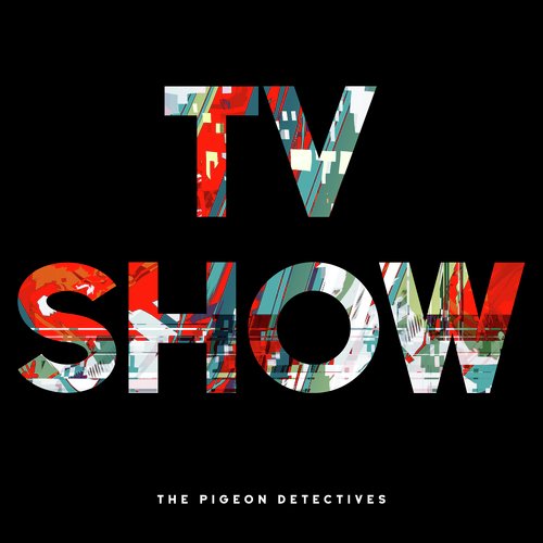 TV Show_poster_image