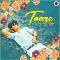 Taare-PxpfdT1fY2A