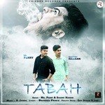 Tabah