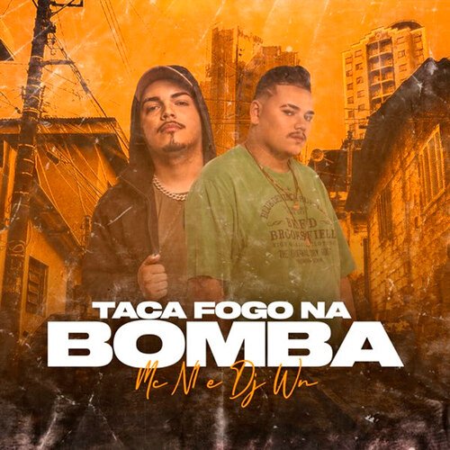 Taca Fogo na Bomba_poster_image