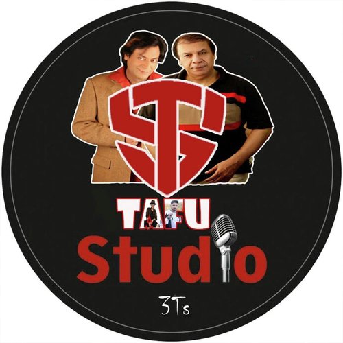 Tafu Studio Session 1
