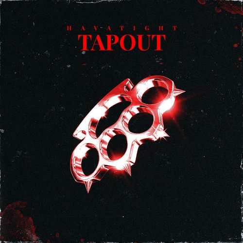 Tapout
