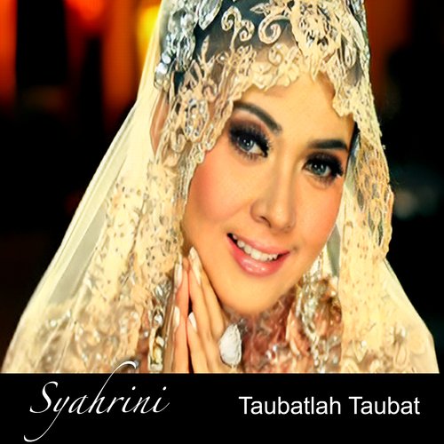 Taubatlah Taubat_poster_image