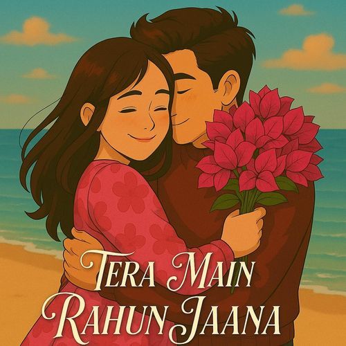 Tera Main Rahun Jaana