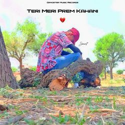 Teri Meri Prem Kahani-PQ87YytJfUk