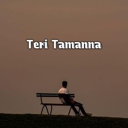 Teri Tamanna