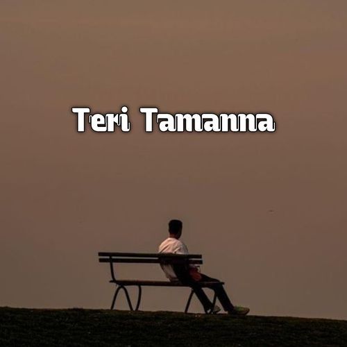 Teri Tamanna 2