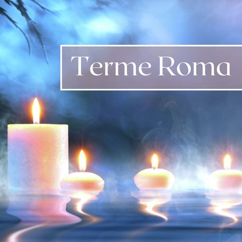 Armonia, benessere & musica cover art