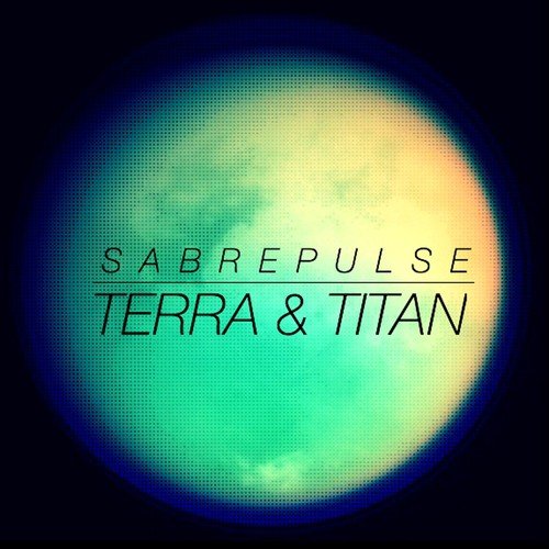 Terra & Titan