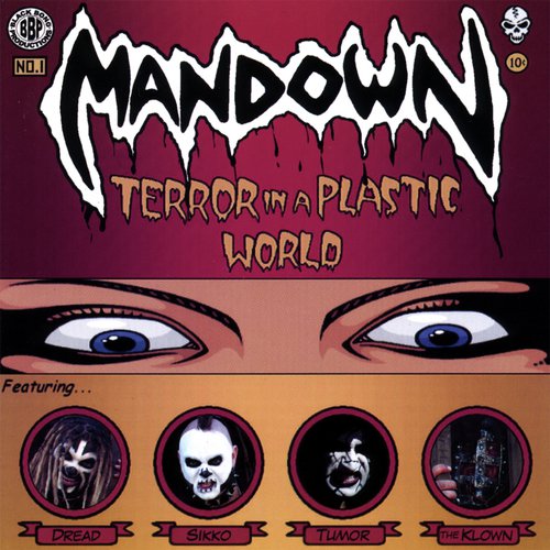 Terror in a Plastic World_poster_image