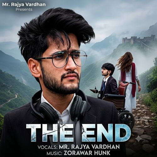The End
