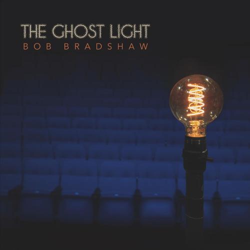 Blue cover art