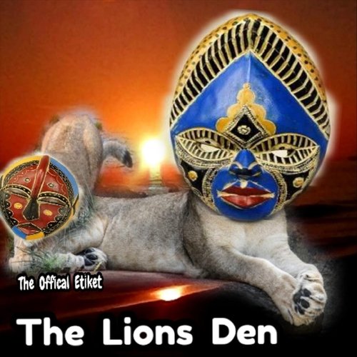 Fork in the Road cover art