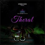 Theral
