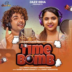 Time Bomb-Eg8TYh4JBAQ