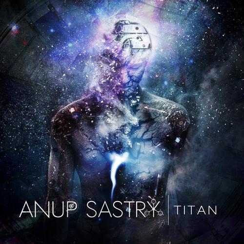 Anup Sastry