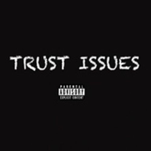 Trust issues