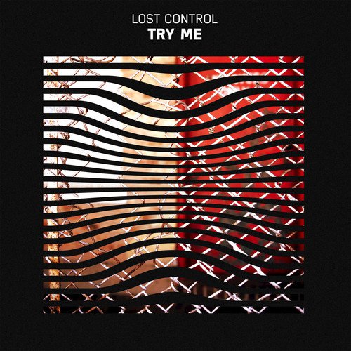 Lost Control