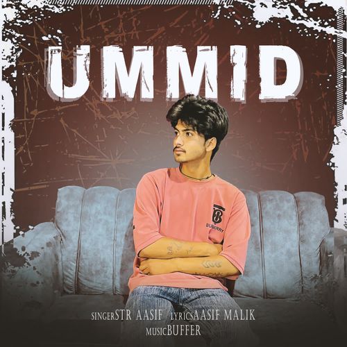 UMMID