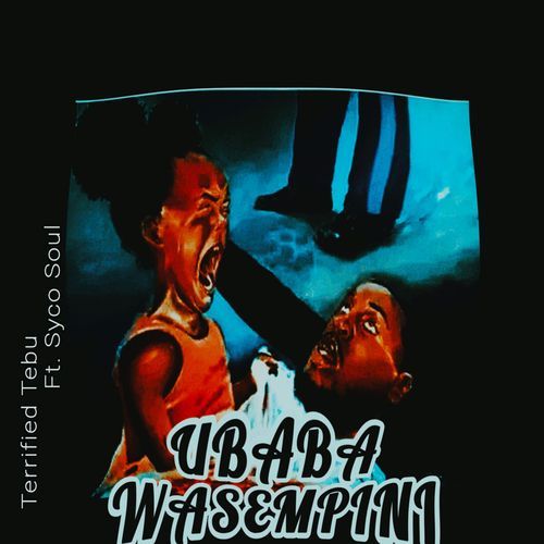 Ubaba Wasalempini