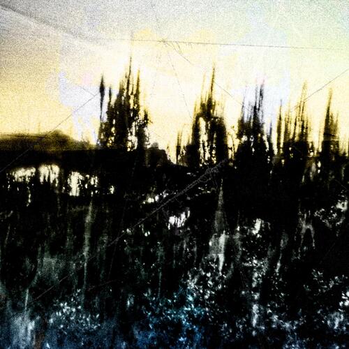 Projekt cover art