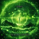 Un Mismo Corazón