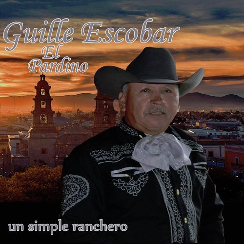Palo Alto cover art