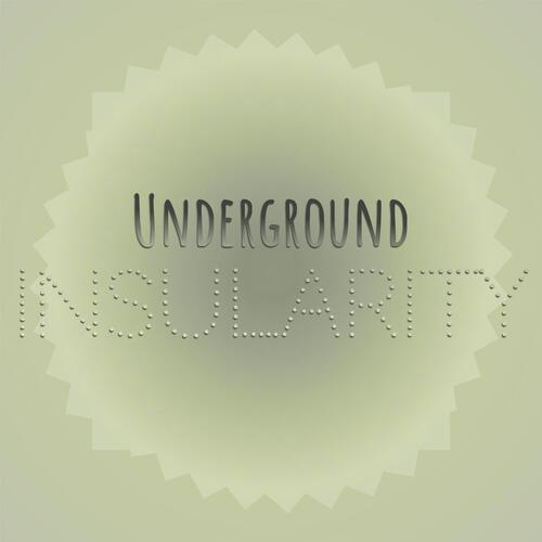 Arriving Firstly cover art