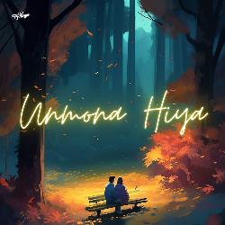 Unmona Hiya-B1k-AT9xAgA