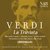 La traviata, IGV 30, Act I: "Ebben?... Che diavol fate?" (Gastone, Violetta, Alfredo, Coro)