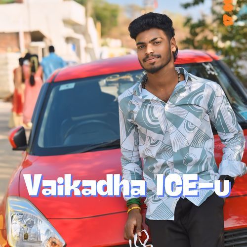 Vaikadha ICE-u