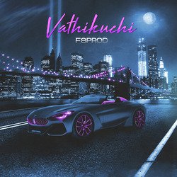 Vathikuchi-NjI9ZzpSUno