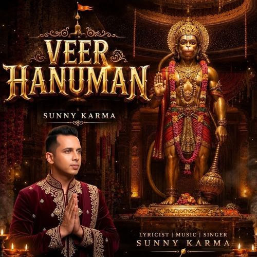 Veer Hanuman