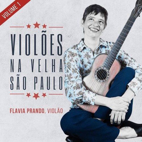 Edith cover art
