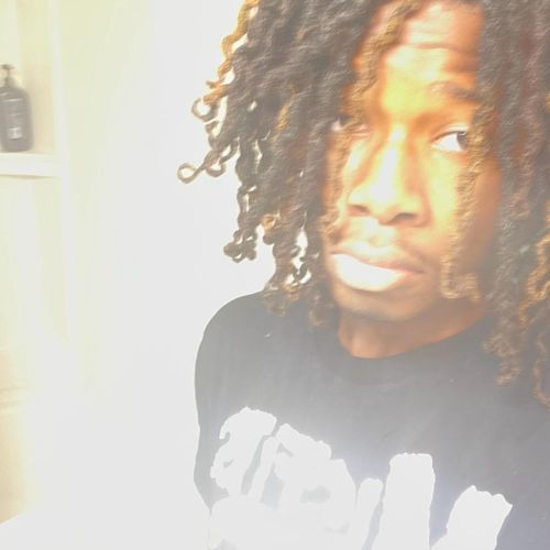 Walk Out cover art