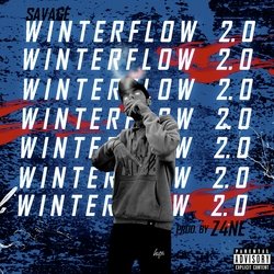 Winterflow 2.0-AiMgCQcJYmY