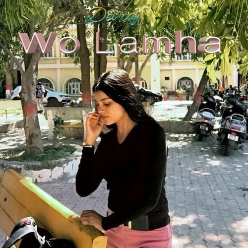 Wo Lamha