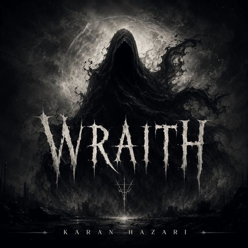 Wraith