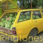 Wrong Tones Ringtones