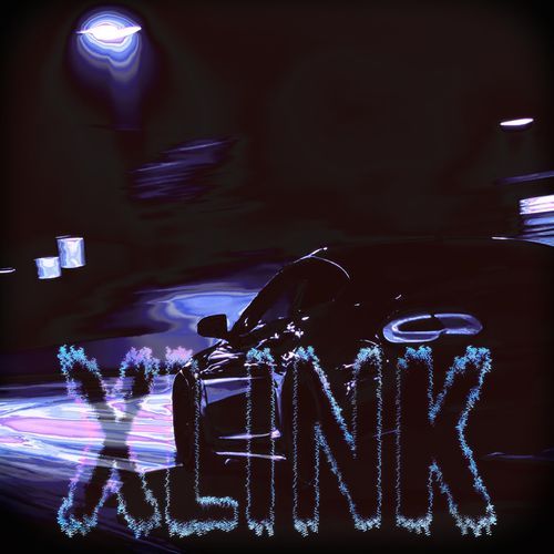 XLINK