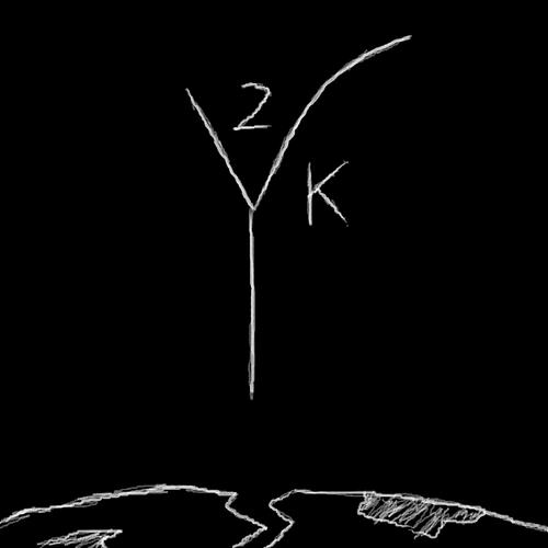 Y2K_poster_image