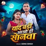 Yaad Badi Aao Hi Sajanwa
