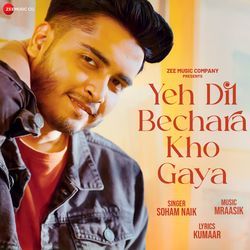 Yeh Dil Bechara Kho Gaya-Fi9ffxkCQF0