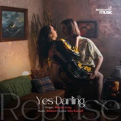 Yes Darling Reprise