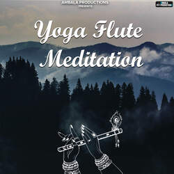 Yoga Flute Meditation-FFkcYDxzQGs